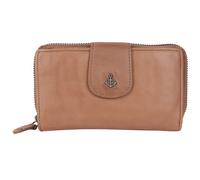 Harbour 2nd - Damenbörse Linn Ginger Beige
