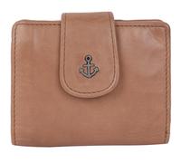 Harbour 2nd - Damenbörse Stella Ginger Beige