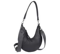 Harbour 2nd Désirée JP.13094 dark ash