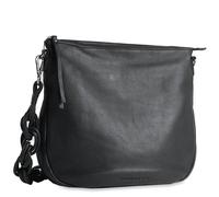 Harbour 2nd Diana JP.12466 dark ash