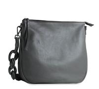 Harbour 2nd Diana JP.12466 dolphin grey