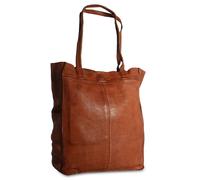 Harbour 2nd Elbe 1 B3.6595 charming cognac