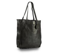 Harbour 2nd Elbe 1 B3.6595 dark ash