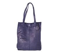 Harbour 2nd Elbe 1 B3.6595 midnight navy