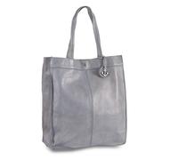 Harbour 2nd Elbe 2 B3.6596 new denim