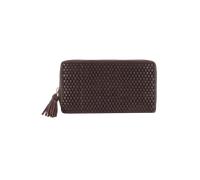 Harbour 2nd Eleonora Geldbörse Universal Brown