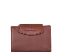 Harbour 2nd Hochkantbörse Damen Ellin charming cognac