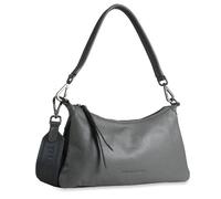 Harbour 2nd Elinor dolphin grey