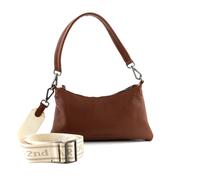 Harbour 2nd Elinor Shopper Universal cognac