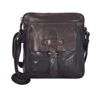 Harbour 2nd Ellis chocolate brown