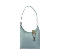 Harbour 2nd Emely Hobobag-Style-JP Schultertasche JP.12074 Arctic...