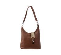 Harbour 2nd Emely Beuteltasche cognac