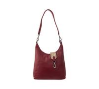Harbour 2nd Emely Hobobag-Style-JP Schultertasche JP.12074 Red
