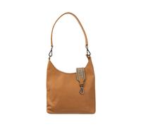 Harbour 2nd Emely Hobobag-Style-JP Schultertasche JP.12074 Sweet...
