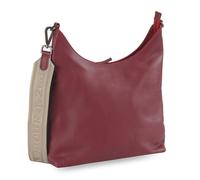 Emely-raspberry