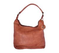 Harbour 2nd Beuteltasche Anchor-Love Emmy AL-12848 Charming Cognac