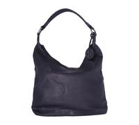 Emmy AL.12848-schwarz