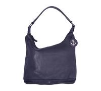 Harbour 2nd Emmy midnight navy Handtasche blau