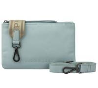Harbour 2nd Enya Crossbody-Style-JP Umhängetasche JP.12115 Arctic...