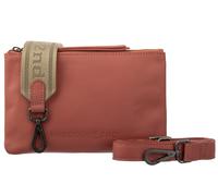 Harbour 2nd Enya Crossbody-Style-JP Umhängetasche JP.12115 Flamingo