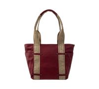 Harbour 2nd Enya Crossbody-Style-JP Umhängetasche JP.12115 Red