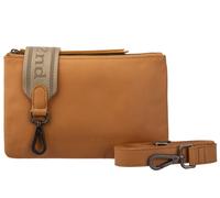 Harbour 2nd Enya Crossbody-Style-JP Umhängetasche JP.12115 Sweet...