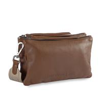 Harbour 2nd Enya JP.12115 charming cognac