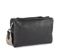 Harbour 2nd Enya JP.12115 dark ash