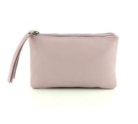 Harbour 2nd Enya Reißverschlusstasche helllila