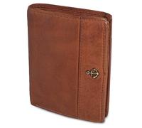 Harbour 2nd Eugen B3.0332 charming cognac