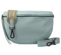 Harbour 2nd Evi Beltbag-Style-JP Bauchtasche Crossover JP.12080...