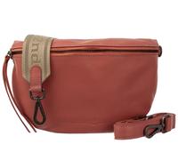 Harbour 2nd Evi Beltbag-Style-JP Bauchtasche Crossover JP.12080...