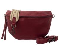 Harbour 2nd Evi Beltbag-Style-JP Bauchtasche Crossover JP.12080 Red