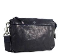 Harbour 2nd Evita B3.7835 midnight navy