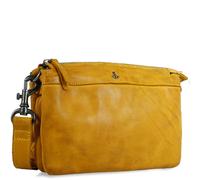 Harbour 2nd Evita B3.7835 oriental mustard