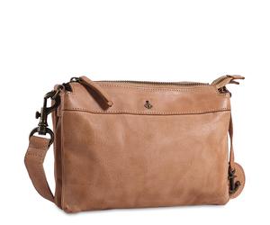 Harbour 2nd Evita B3.7835 sweet caramel