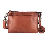 Harbour 2Nd Anchor Love Evita #B3.7835 cognac