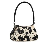 Harbour 2nd Fashion Lights Schultertasche 29 cm beige