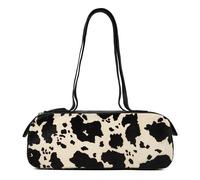 Harbour 2nd Fashion Lights Schultertasche 34 cm weiss
