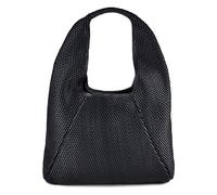Harbour 2nd Beuteltasche Artemia navy