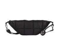 Harbour 2Nd Fashionlights Ianthe #Fl.13404 ash