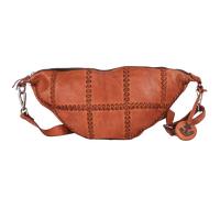 Harbour 2Nd Fashionlights Ianthe #Fl.13404 cognac