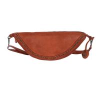 Harbour 2Nd Fashionlights Studs Nuri #Fl.13705 cognac