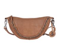 Harbour 2Nd Fashionlights Studs Orly #Fl.13087 Ginger