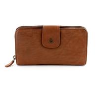 Harbour 2nd Felina Taschenbörse cognac