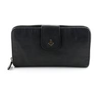 Harbour 2nd Felina Taschenbörse Universal schwarz