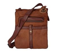 Harbour 2nd Finn charming cognac