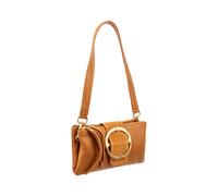 Harbour 2nd Justpure FJP.13731 Hobobag style fjp Flavia Leder...