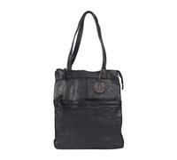 Harbour 2nd Franny Rucksack Ash