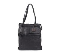 Harbour 2nd Franny dark ash
